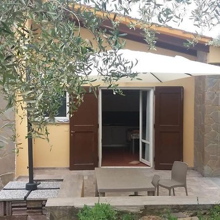Poggio House, Tranquillita E Comfort Nella Natura San Casciano in Val di Pesa Bagian luar foto
