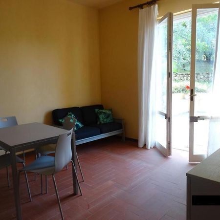 Poggio House, Tranquillita E Comfort Nella Natura San Casciano in Val di Pesa Bagian luar foto