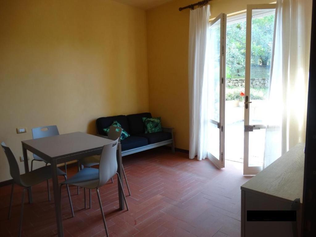 Poggio House, Tranquillita E Comfort Nella Natura San Casciano in Val di Pesa Bagian luar foto
